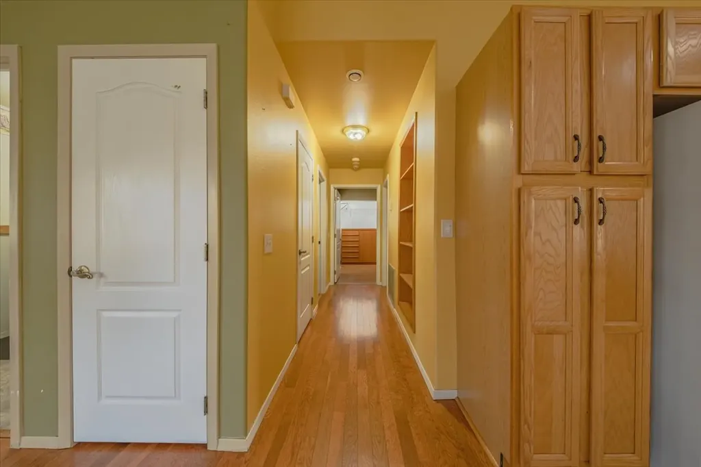 246 Forest Drive Kalispell MT 59901