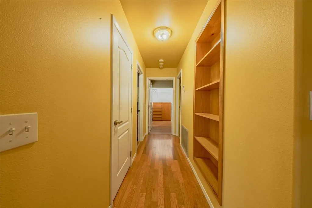 246 Forest Drive Kalispell MT 59901