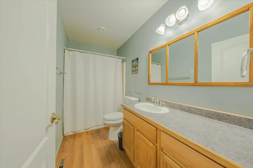 246 Forest Drive Kalispell MT 59901