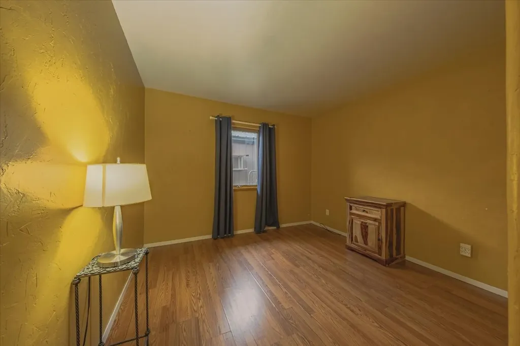 246 Forest Drive Kalispell MT 59901