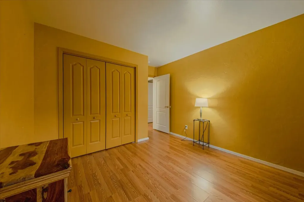 246 Forest Drive Kalispell MT 59901