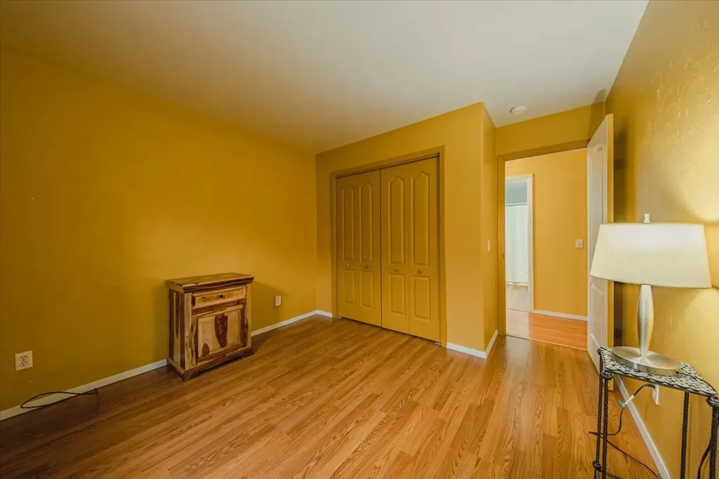 246 Forest Drive Kalispell MT 59901