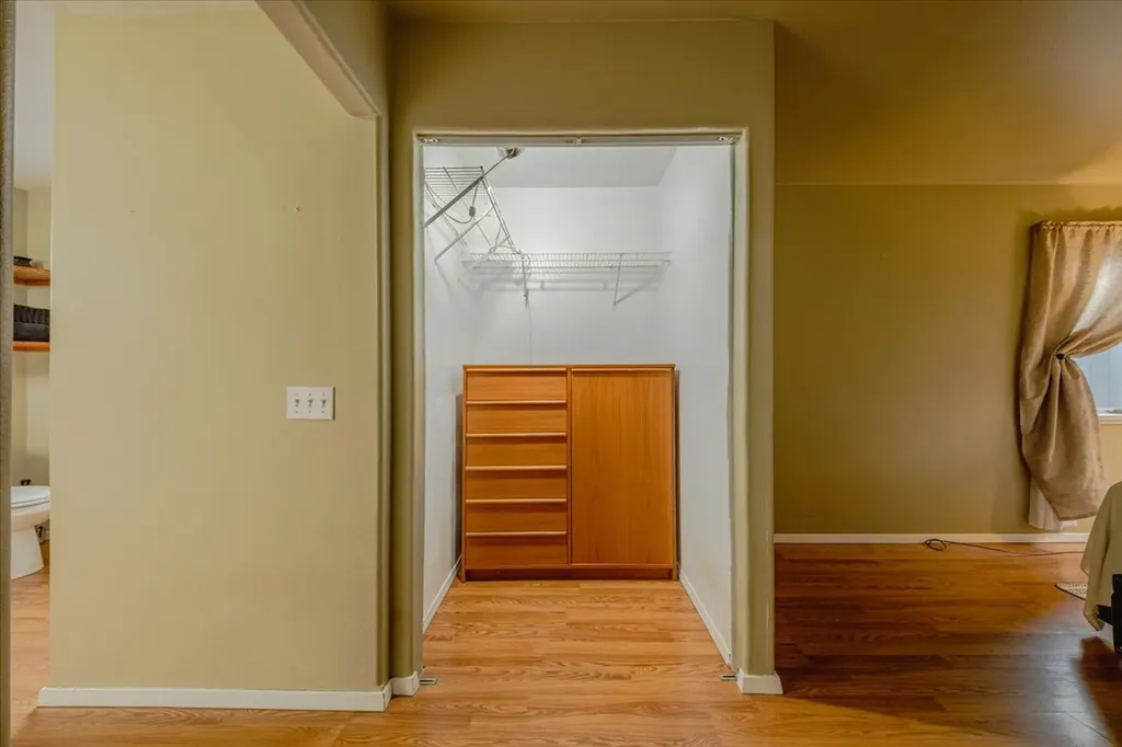 246 Forest Drive Kalispell MT 59901