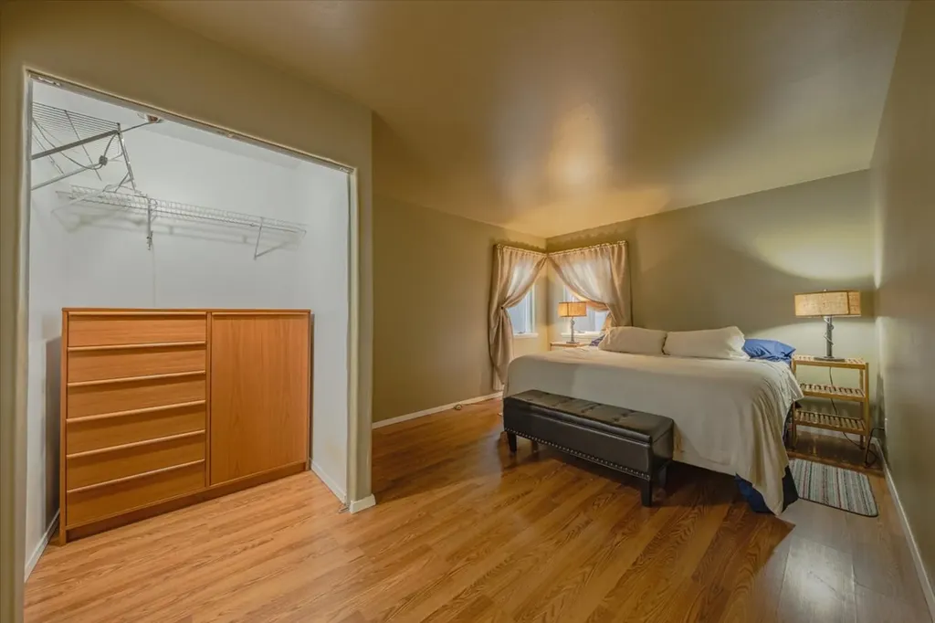 246 Forest Drive Kalispell MT 59901