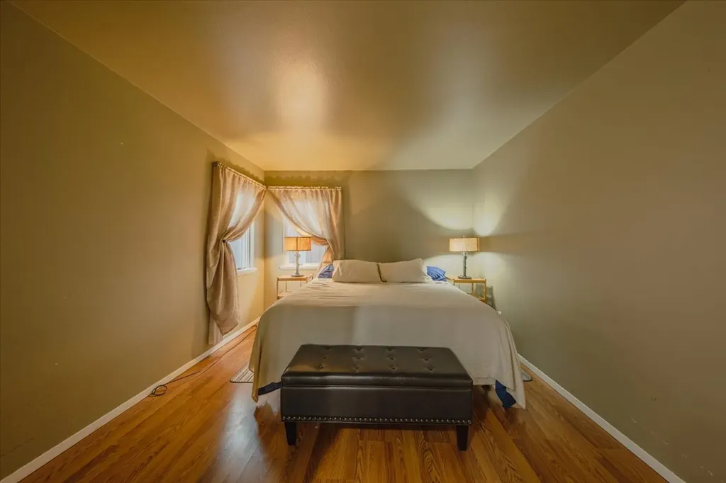 246 Forest Drive Kalispell MT 59901