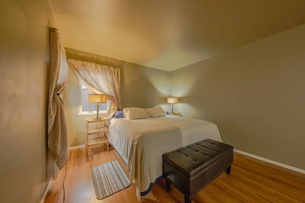 246 Forest Drive Kalispell MT 59901