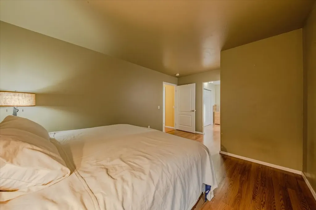 246 Forest Drive Kalispell MT 59901