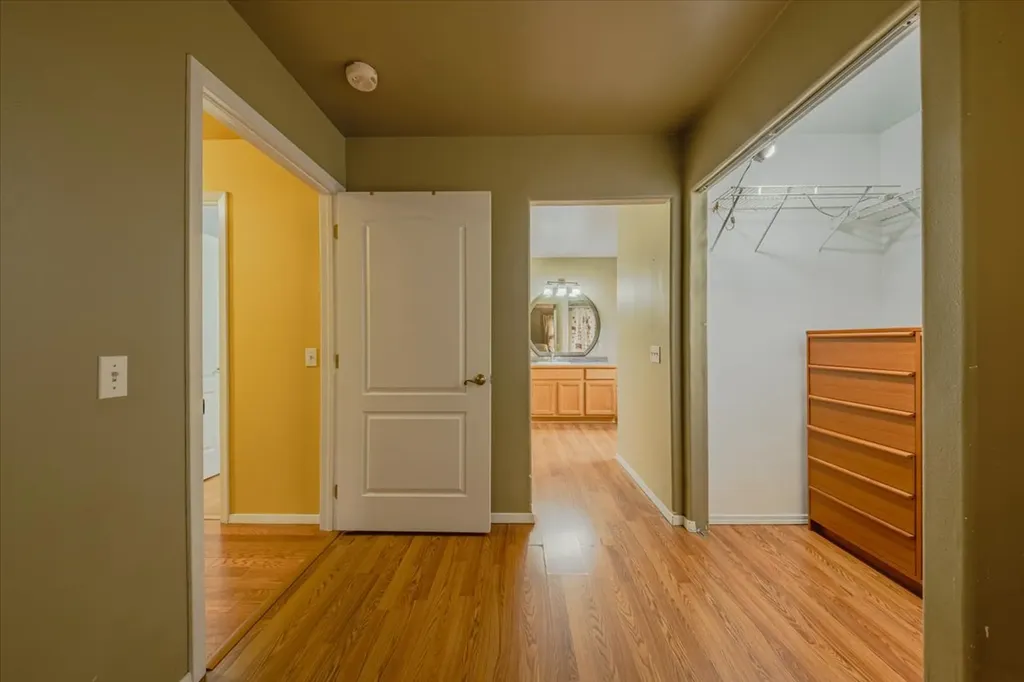 246 Forest Drive Kalispell MT 59901