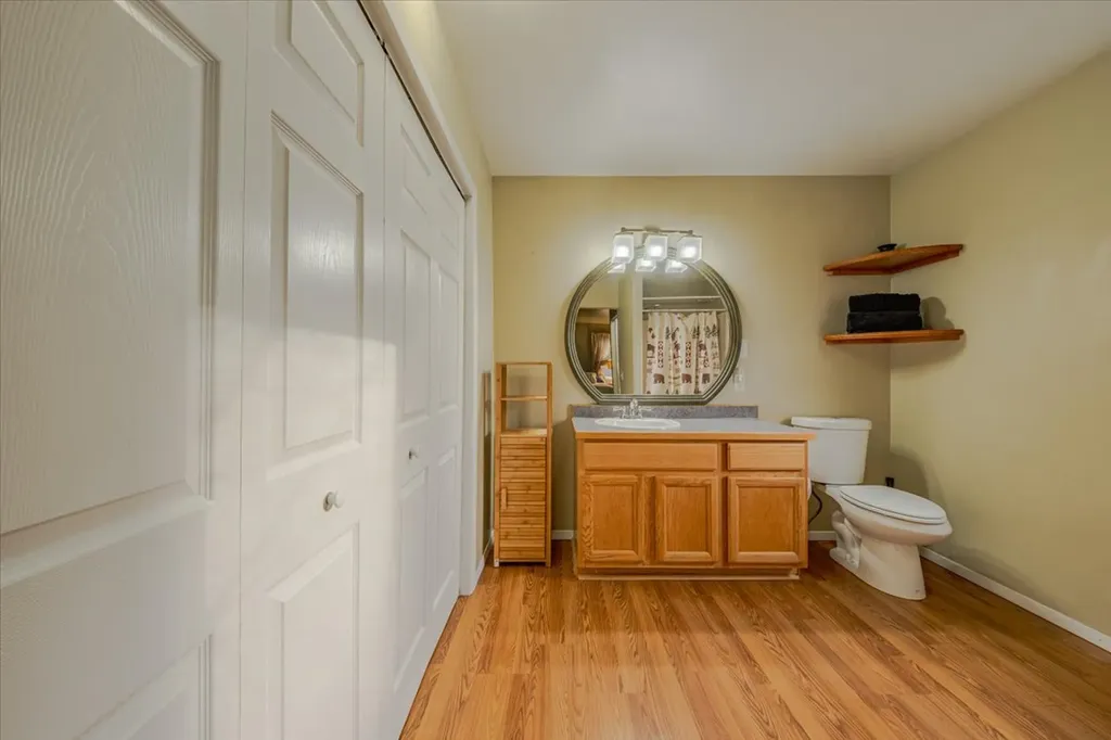 246 Forest Drive Kalispell MT 59901