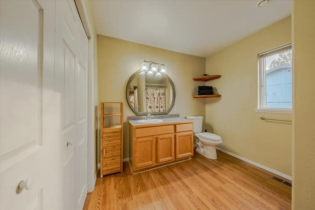 246 Forest Drive Kalispell MT 59901