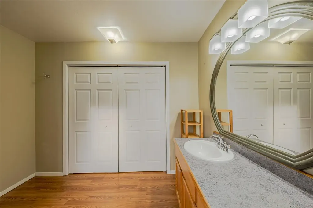 246 Forest Drive Kalispell MT 59901