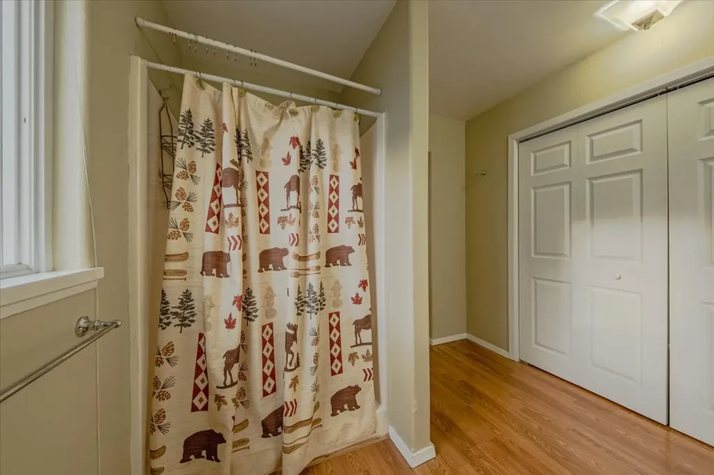 246 Forest Drive Kalispell MT 59901