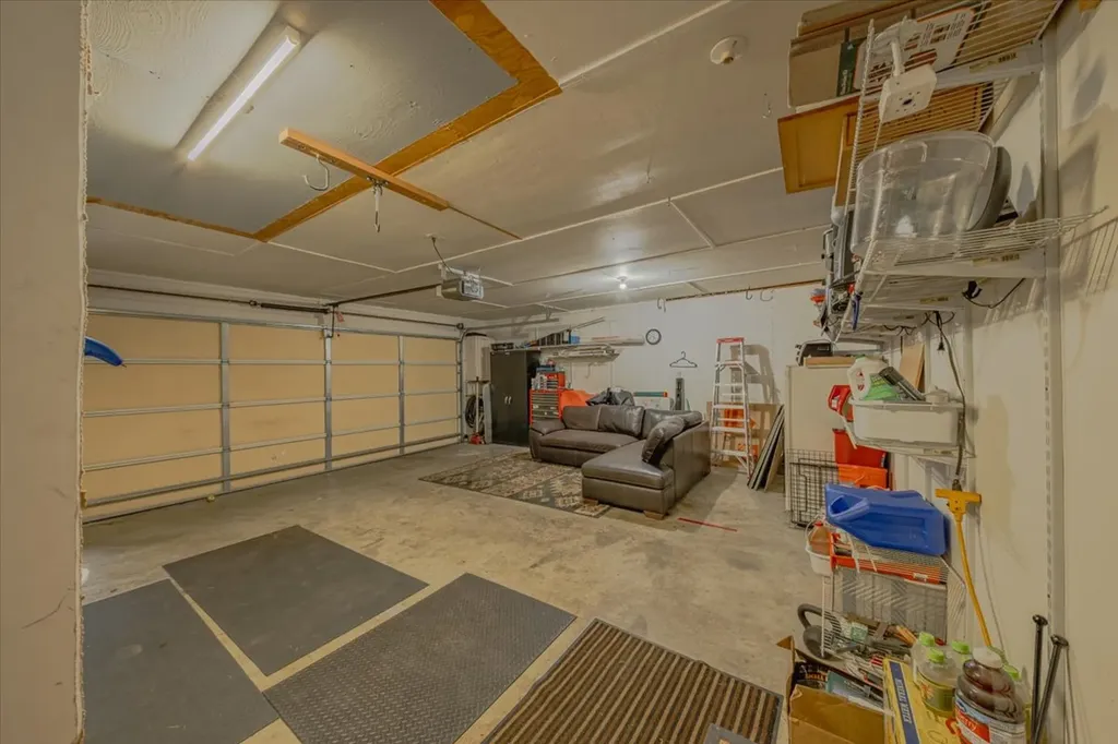 246 Forest Drive Kalispell MT 59901