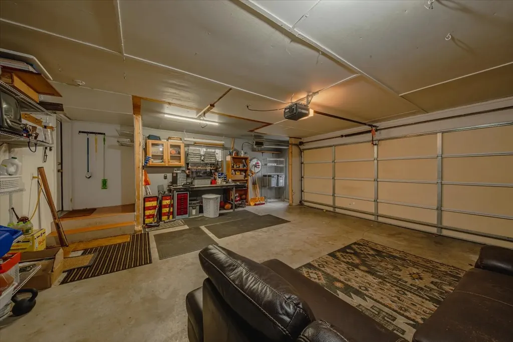 246 Forest Drive Kalispell MT 59901