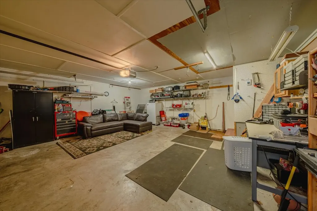 246 Forest Drive Kalispell MT 59901