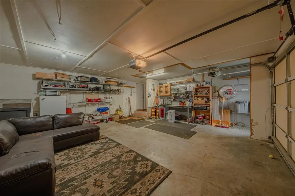 246 Forest Drive Kalispell MT 59901