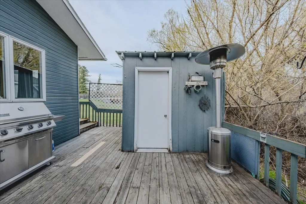 246 Forest Drive Kalispell MT 59901