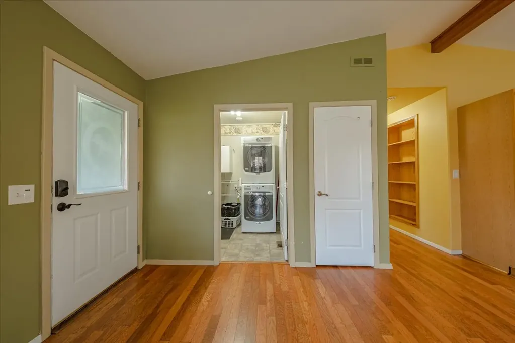 246 Forest Drive Kalispell MT 59901