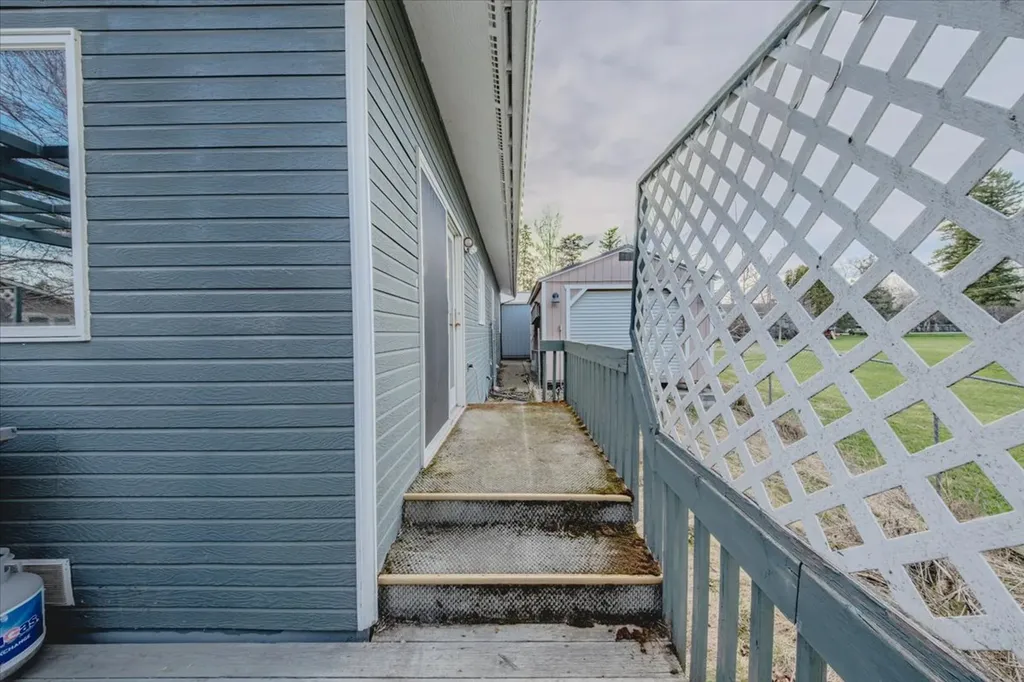 246 Forest Drive Kalispell MT 59901
