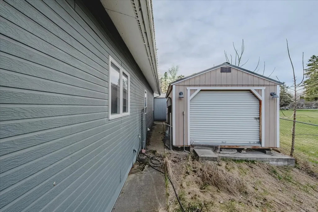 246 Forest Drive Kalispell MT 59901