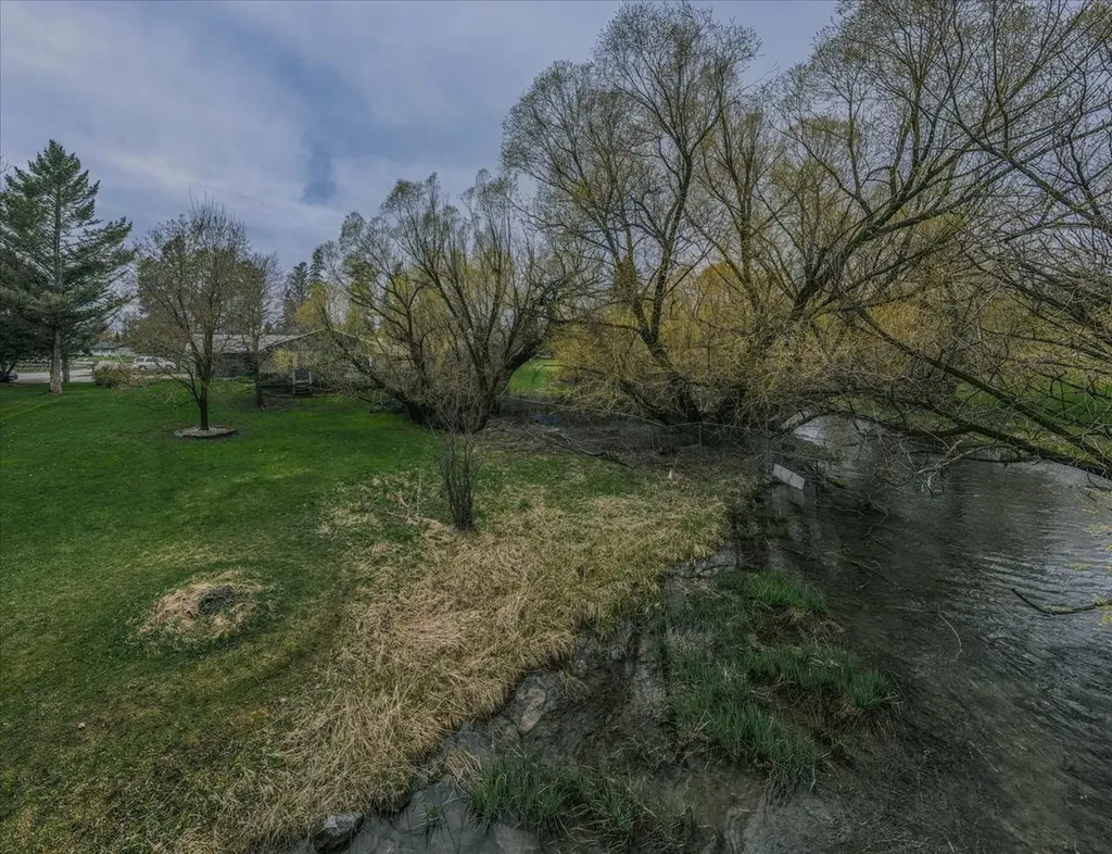 246 Forest Drive Kalispell MT 59901