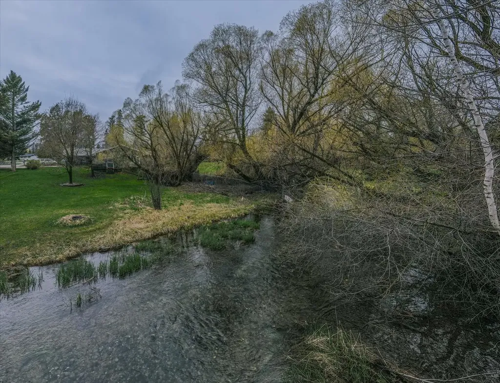 246 Forest Drive Kalispell MT 59901
