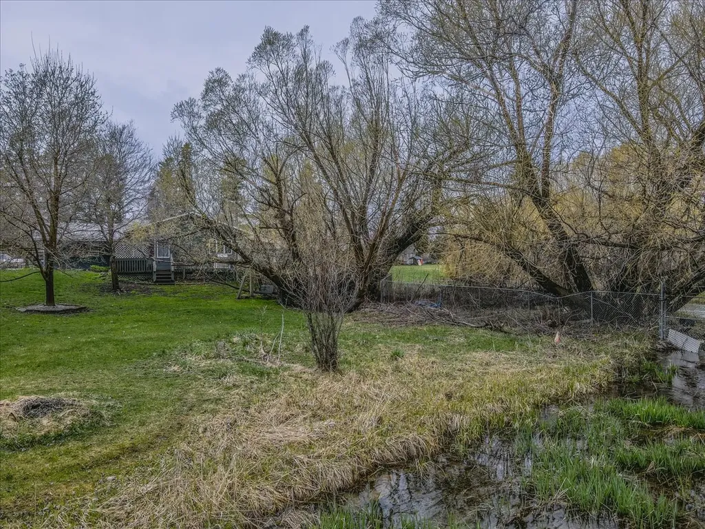 246 Forest Drive Kalispell MT 59901