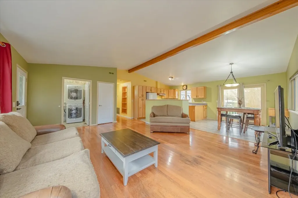 246 Forest Drive Kalispell MT 59901
