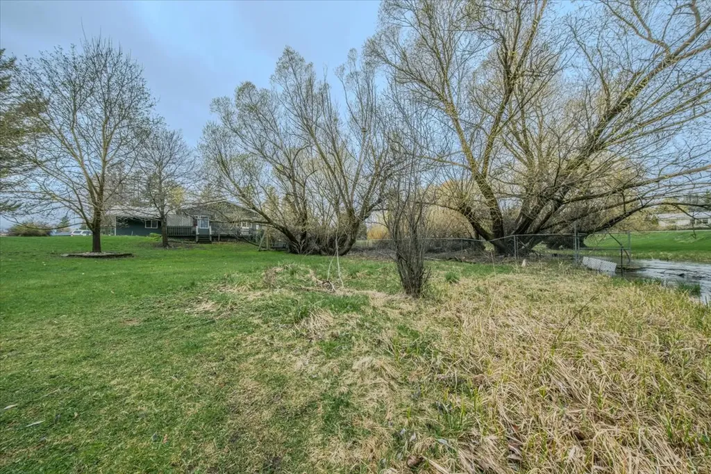 246 Forest Drive Kalispell MT 59901