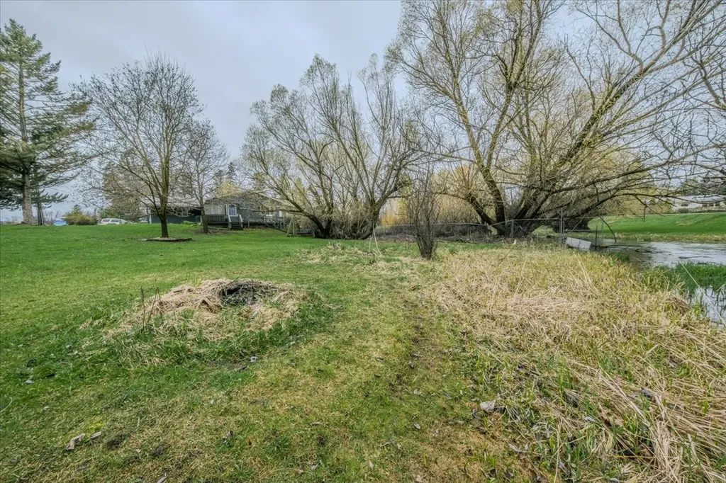 246 Forest Drive Kalispell MT 59901