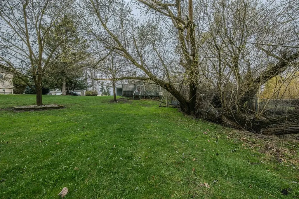 246 Forest Drive Kalispell MT 59901