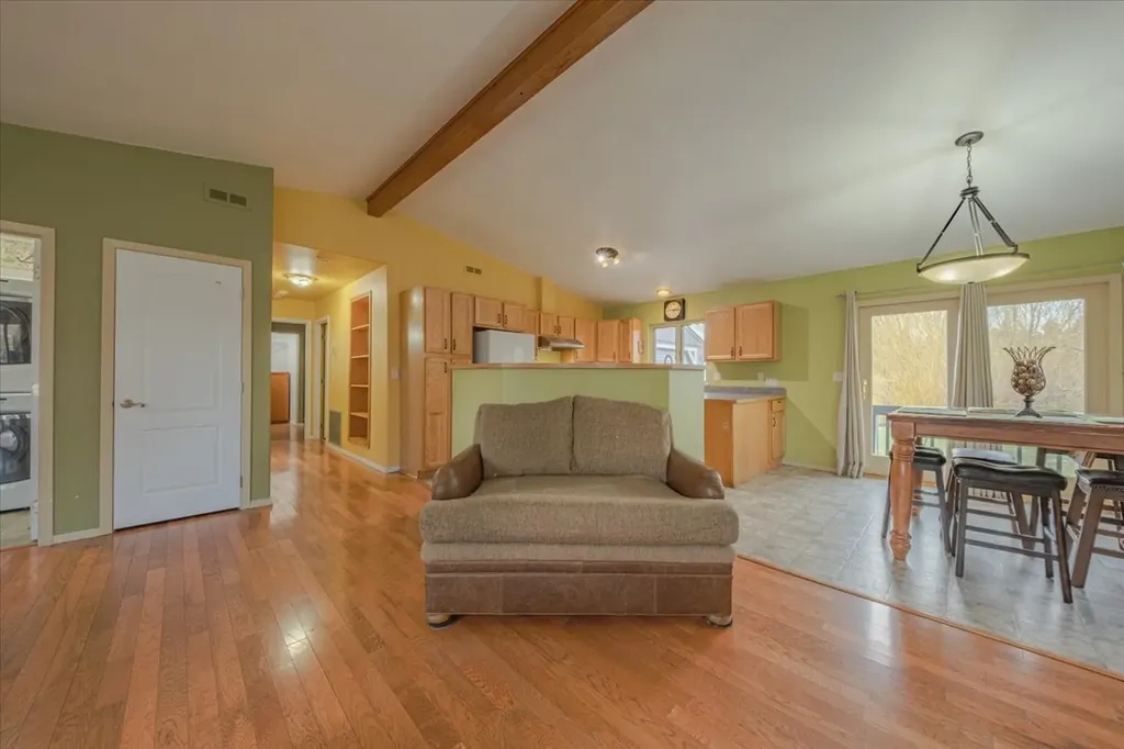 246 Forest Drive Kalispell MT 59901