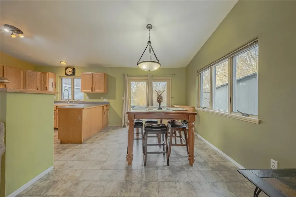 246 Forest Drive Kalispell MT 59901