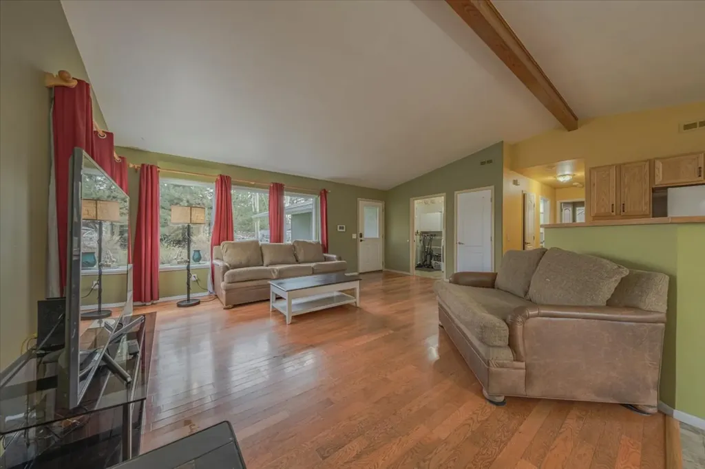 246 Forest Drive Kalispell MT 59901