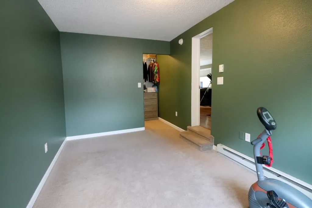 1226 Wilder Avenue Helena MT 59601