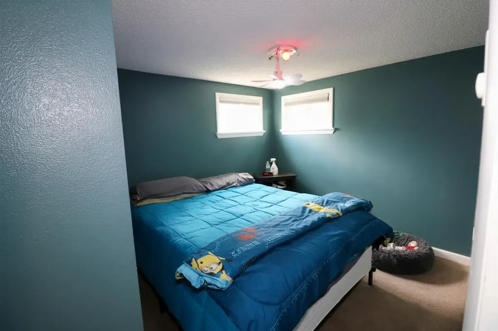 1226 Wilder Avenue Helena MT 59601
