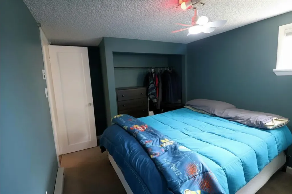 1226 Wilder Avenue Helena MT 59601