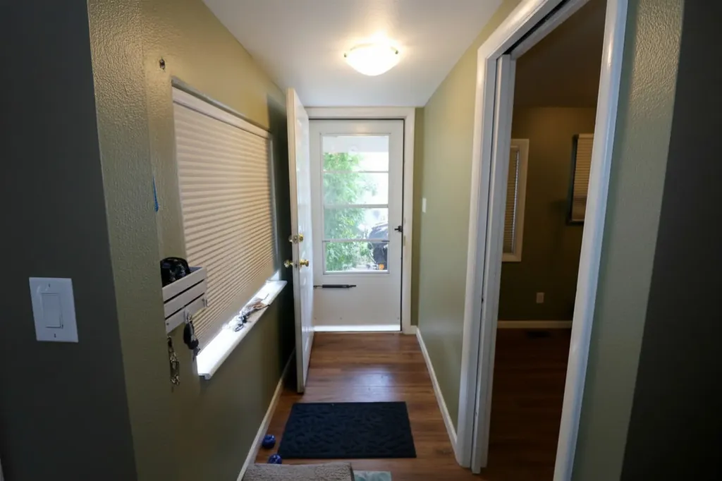 1226 Wilder Avenue Helena MT 59601