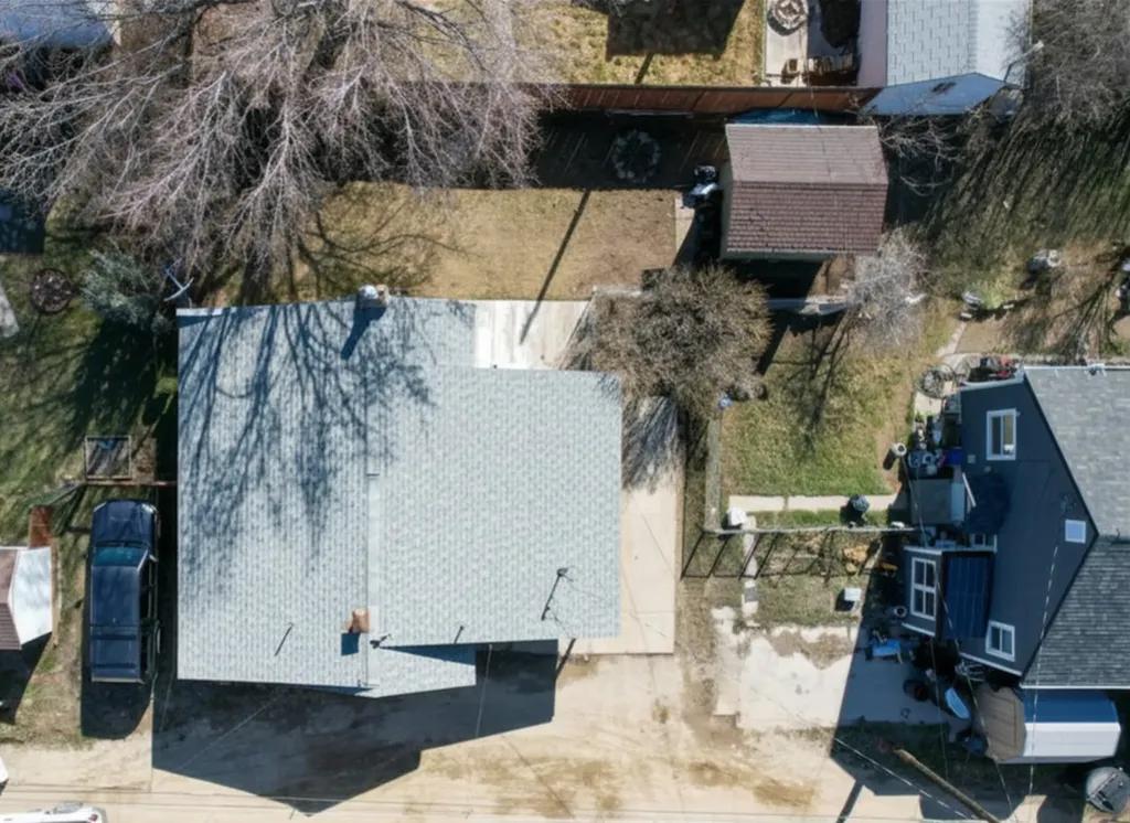 1226 Wilder Avenue Helena MT 59601