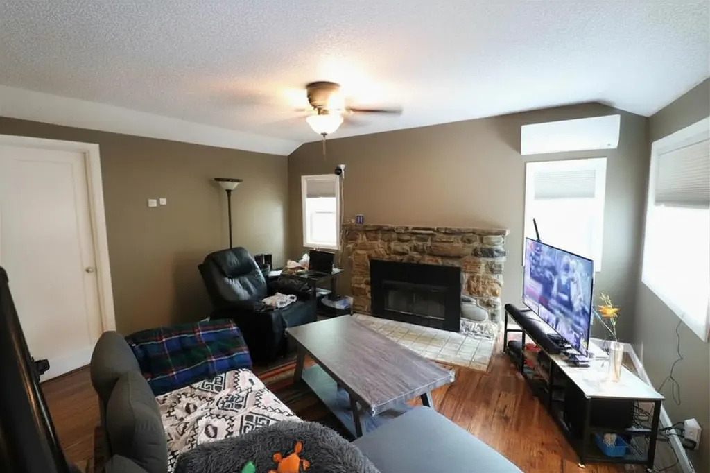 1226 Wilder Avenue Helena MT 59601