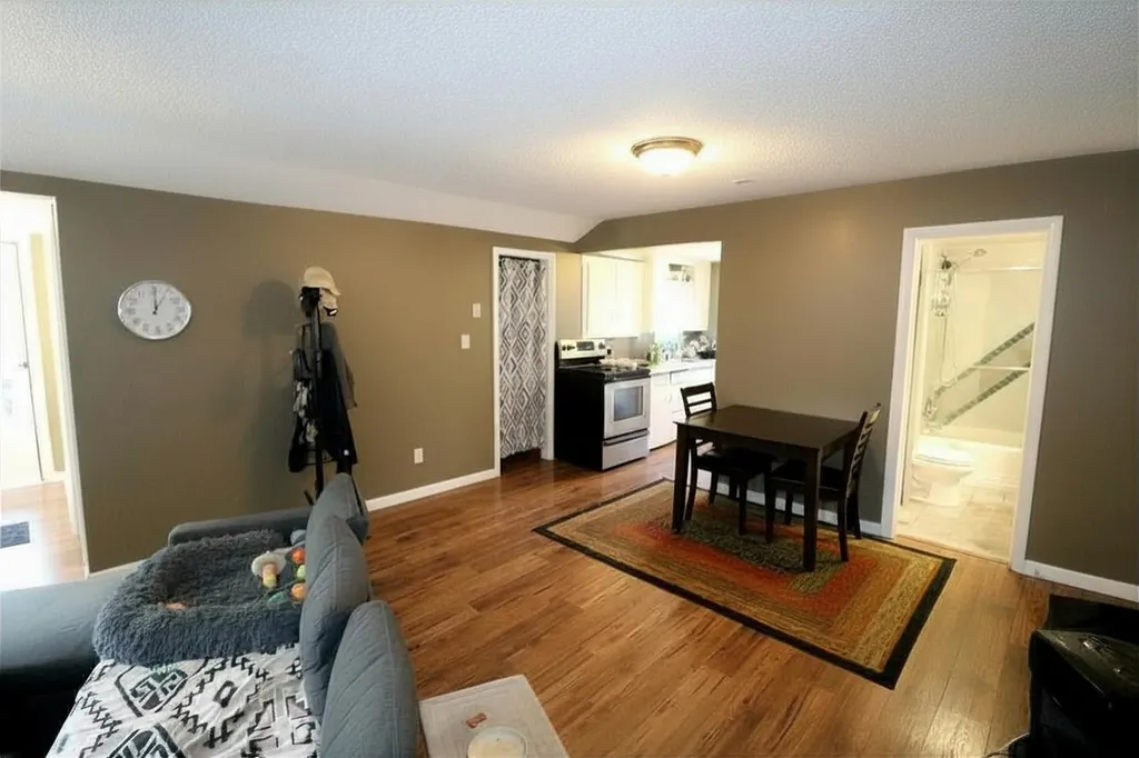 1226 Wilder Avenue Helena MT 59601