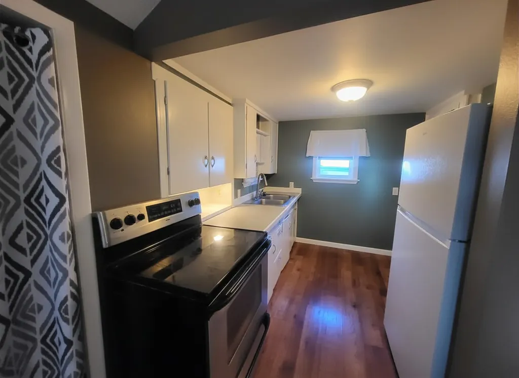 1226 Wilder Avenue Helena MT 59601