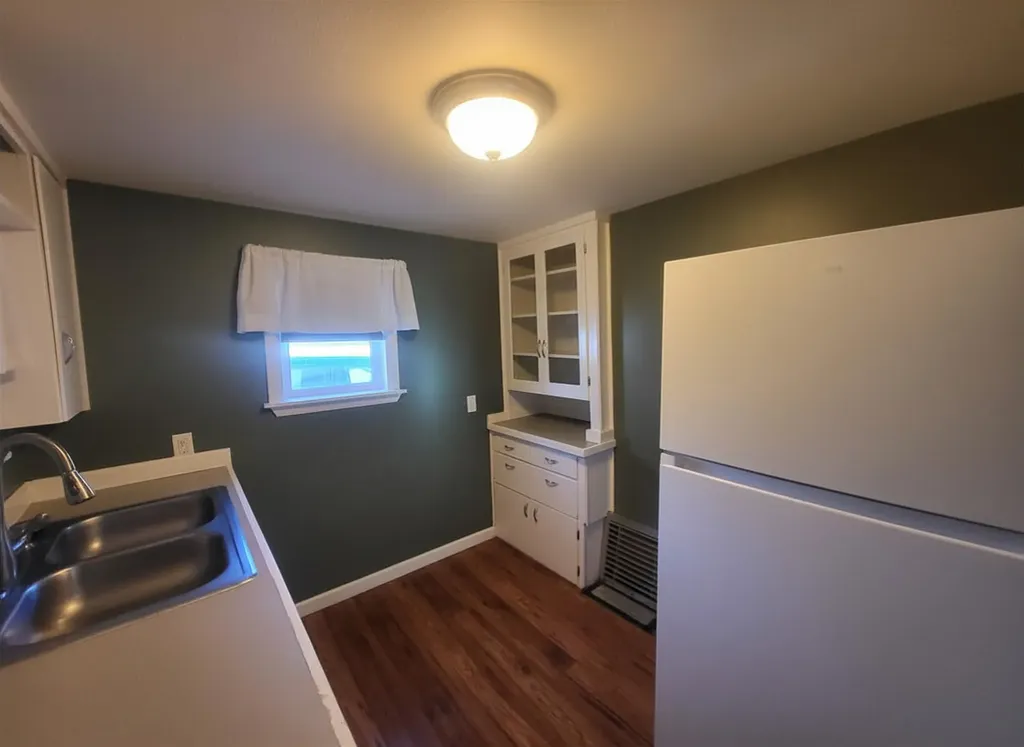 1226 Wilder Avenue Helena MT 59601