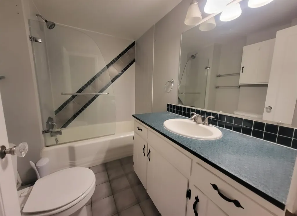 1226 Wilder Avenue Helena MT 59601