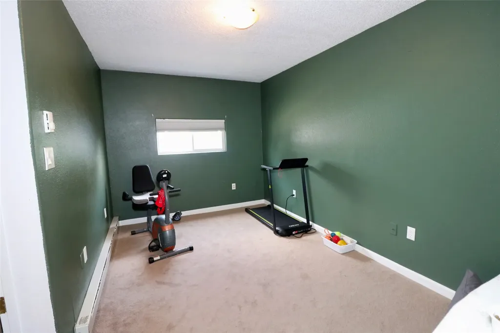 1226 Wilder Avenue Helena MT 59601