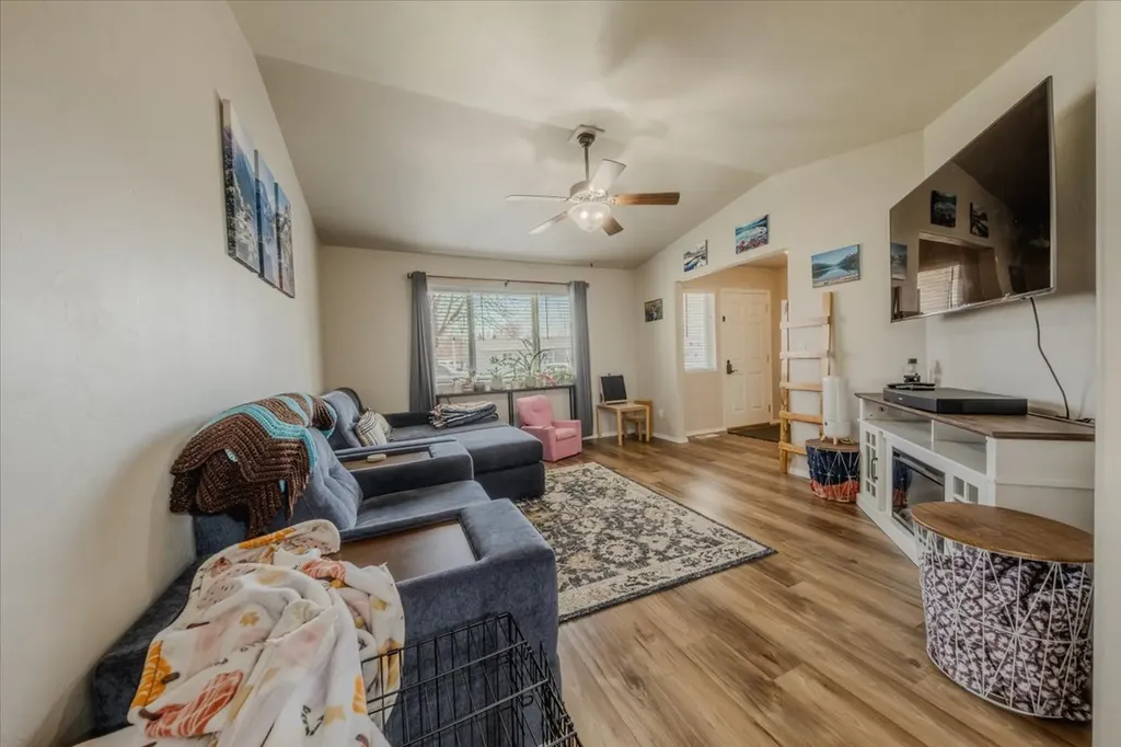 112 Barron Way Kalispell MT 59901