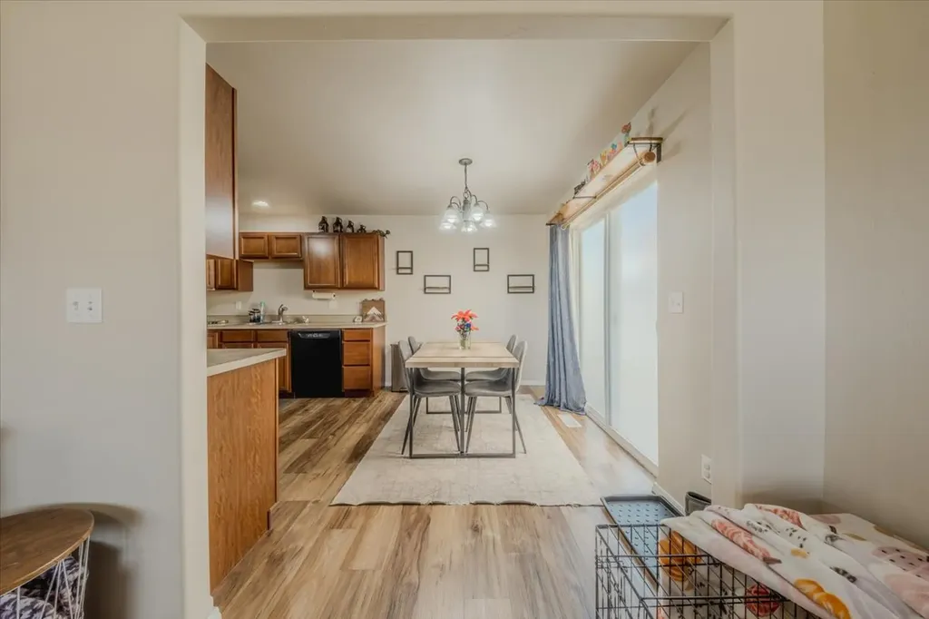 112 Barron Way Kalispell MT 59901