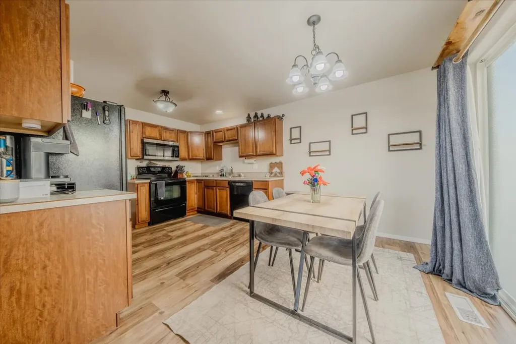 112 Barron Way Kalispell MT 59901