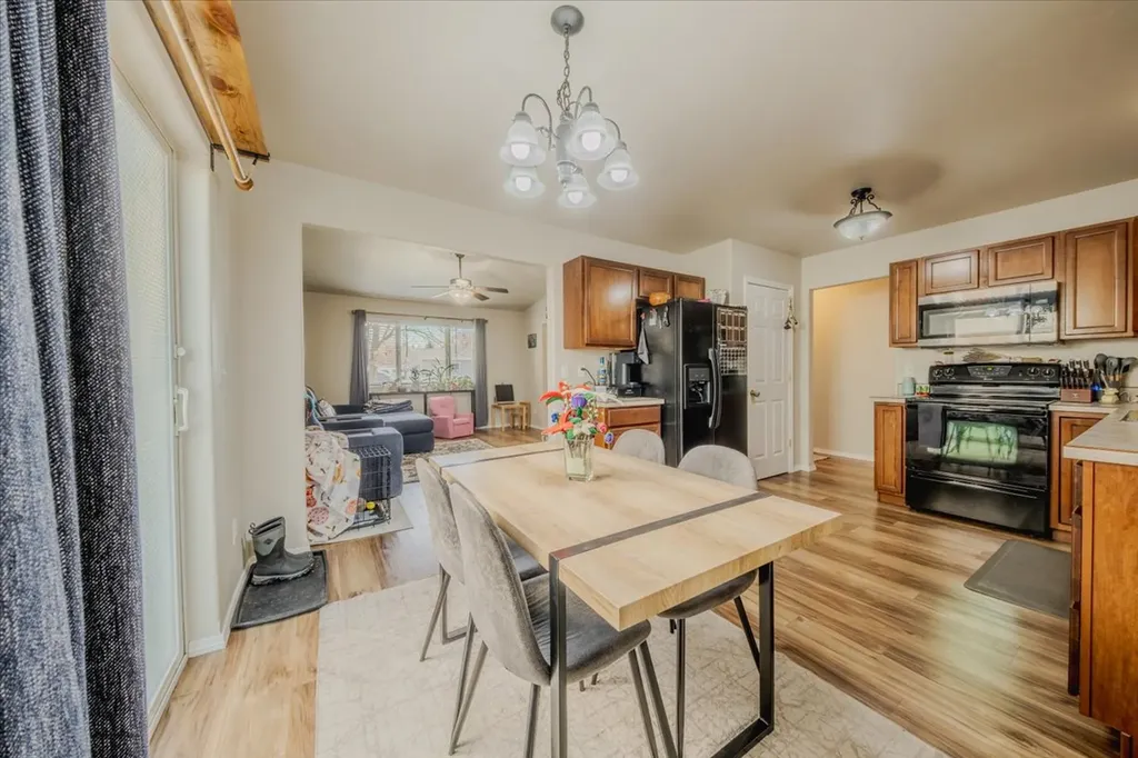 112 Barron Way Kalispell MT 59901