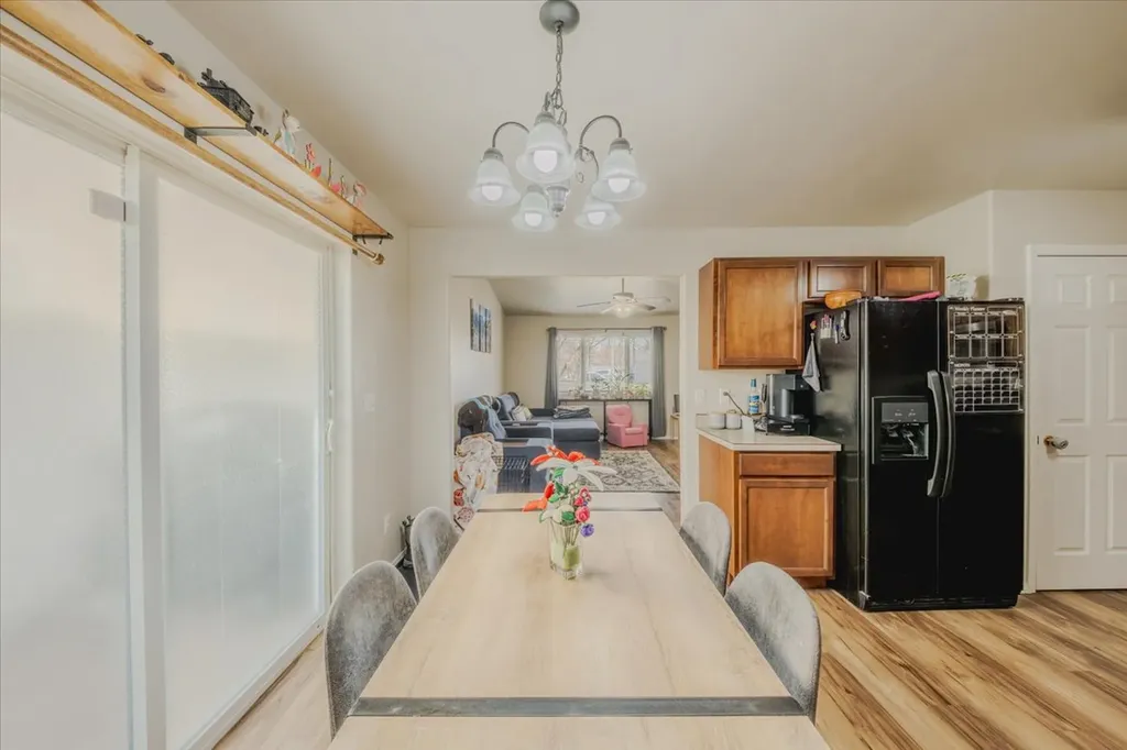 112 Barron Way Kalispell MT 59901